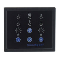 GRAIGAR HAT260 User Manual