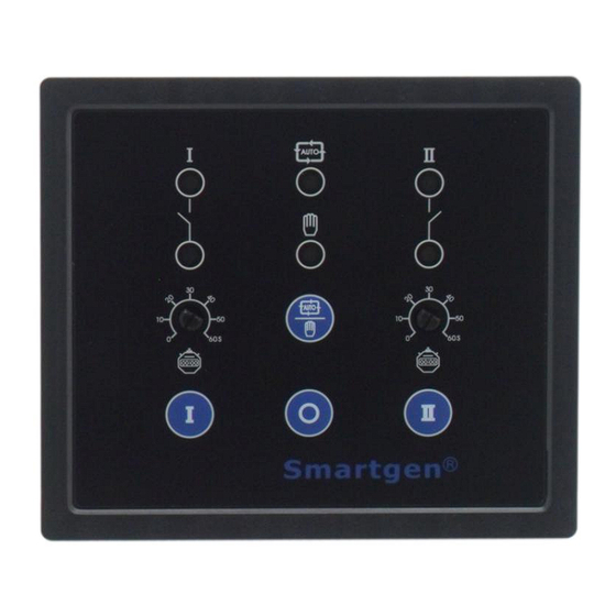 GRAIGAR HAT260 User Manual