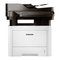 All in One Printer Samsung ProXpress M337 series User Manual