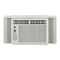 Air Conditioner Frigidaire FFRE0533Q1 Use And Care Manual