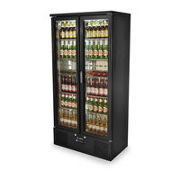 ECO-COOL Platinum BBC Product Manual