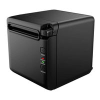 Partner RP-700 User Manual