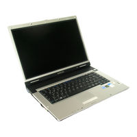 Samsung X65 User Manual