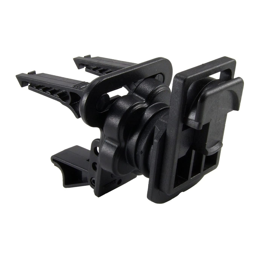 Arkon TTGO129-ST-RVC User Manual