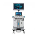Siemens Healthcare ACUSON S Series Quick Reference Manual
