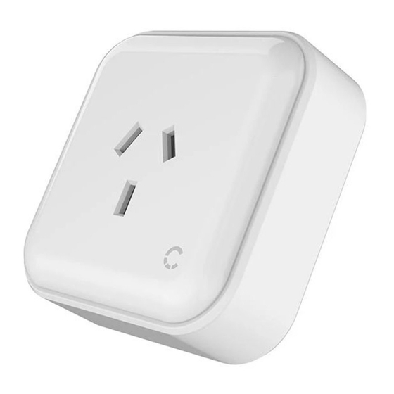 Cygnett CY2881CHCPM User Manual