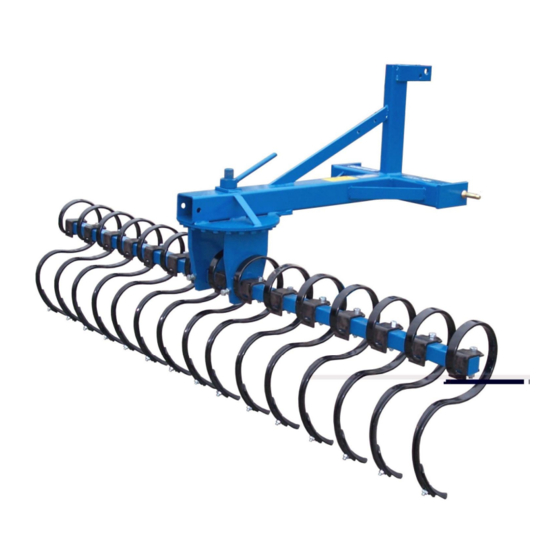 User Manuals: JBI 0043 Farm Equipment Supplier