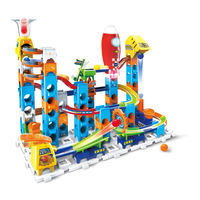 VTech 5422 Instruction Manual