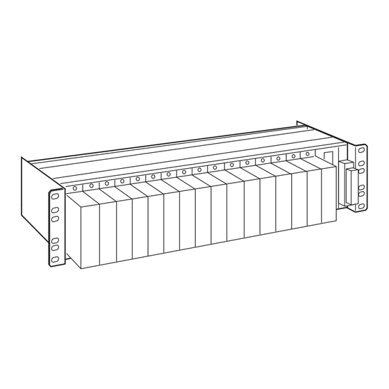 M-system 15BX-4 Instruction Manual