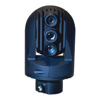 visual engineering SWZ HD User Manual