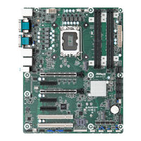 ASRock Industrial IMB-X1712 User Manual