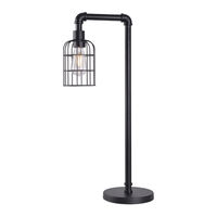 Kenroy Home LEAVENWORTH 33282 Use And Care Manual