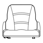 VEVOR TY-B17-1 User Manual
