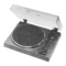 Turntable Sanyo TP220 Service Manual