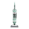Kenmore CROSSOVER DU3017 - Pet Friendly Upright Bagless 2-Motor Crossover Max Beltless Vacuum Cleaner with Lift-Away Design Manual