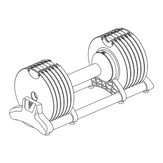 Fitagon FTGN-1104 Instructions For Use Manual