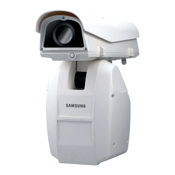 Samsung SCU-9051 Specifications