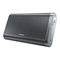 Portable Speakers Samsung DA-F60 User Manual