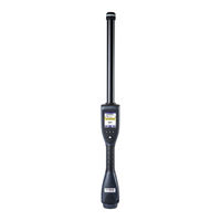 Datamars AirStick EID User Manual