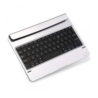 Trevi KB 08 Manual