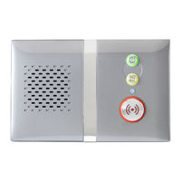 LEGRAND Tynetec REACH PLUS Self-Installation Instructions