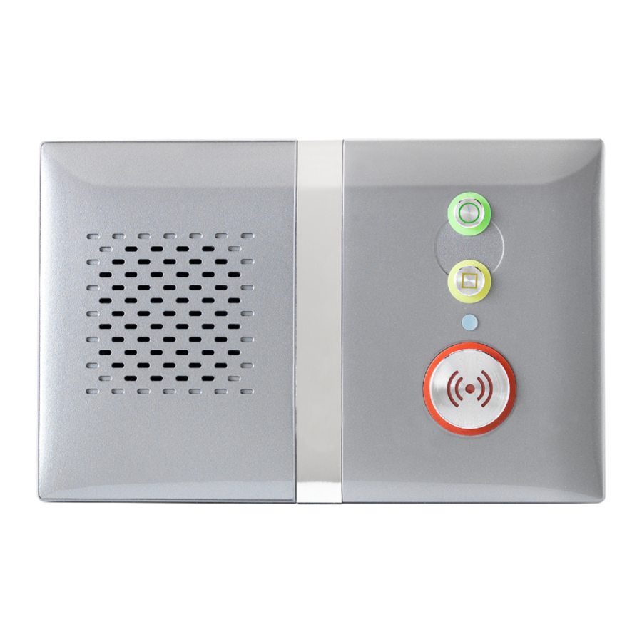 LEGRAND Tynetec REACH Self-Installation Instructions