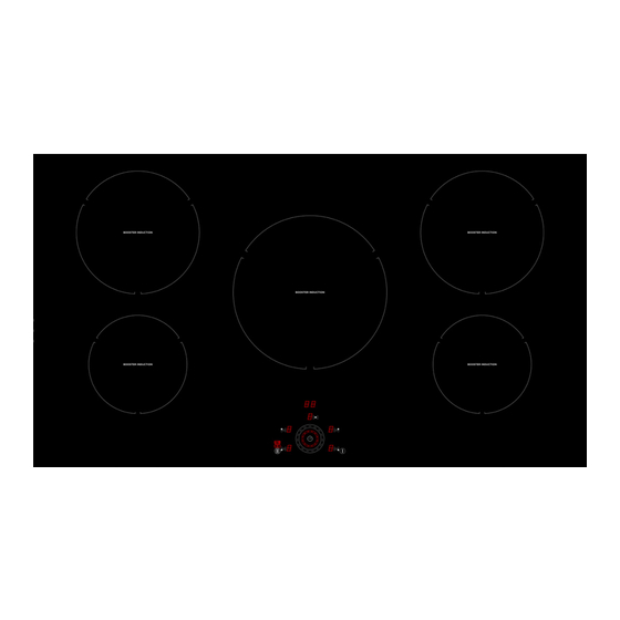 Smalvic 1023840400 Instructions For Use Manual