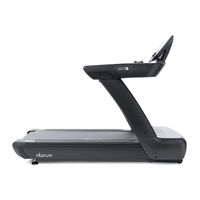 Intenza 550 Series Maintenance Manuallines