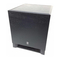 Subwoofer Yamaha YST-SW010 Owner's Manual