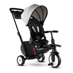 SmarTrike STR7 Manual