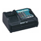 Battery Charger Makita DC10SA Manual