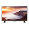 LED TV LG 32LF510D Owner's Manual