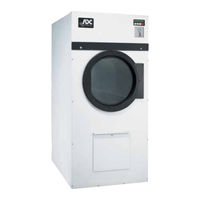 Adc AD-30 Installation Manual