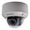 Grundig GD-CT-AC2126V - HD-TVI Dome Camera Manual