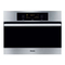 Oven Miele DG4082 Specifications