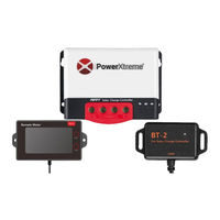 EmergoPlus PowerXtreme XS20s User Manual