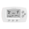 Honeywell FocusPRO TH6110D1005/U