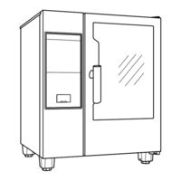 Diamond Combi DIGITAL 228922 User Manual