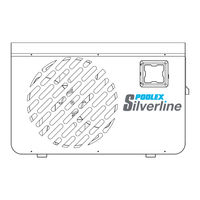 POOLEX Silverline MINI Installation And User Manual