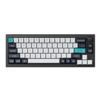 Keychron Q2 Max User Manual