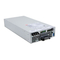 Inverter Mean Well NTN-5K Series Installation Manual
