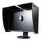Monitor Eizo ColorEdge CG223W Install Manual