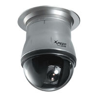 Cnb XPEED S1000 Series Installation And Operation Manual