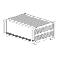 Hbm MGC Operating Manual