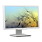 Monitor Fujitsu P27T-6 IPS Operating Manual