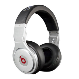 Monster Beats by Dr. Dre Manual And Warranty