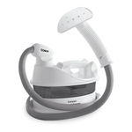 Conair CGS4A Manual