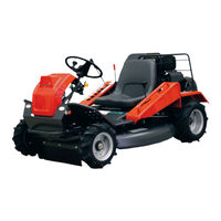 CanyCom CM142 Operator's Manual
