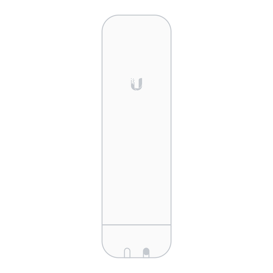 Hudl sideline premium Setup Manual