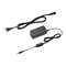 Adapter Panasonic LUMIX DMW-AC10 Operating Instructions Manual